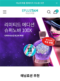 1. 회원가입