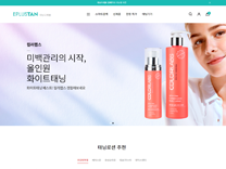 1. 회원가입