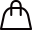 cart